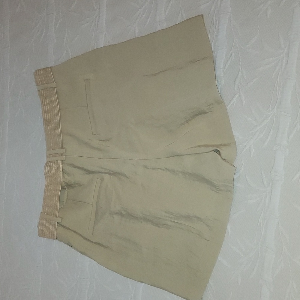 H&M  Shorts NWT - Picture 5 of 11